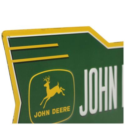 Image showing  Country Metal Arrow Sign, 19.75 in. x 5.75 in.