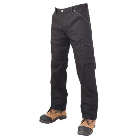 Under 10.00 Dollar Items For Men Relaxed Fit Cargo