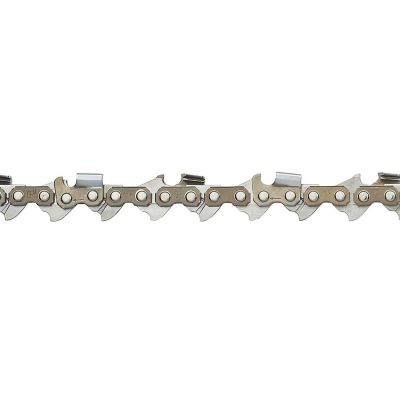 Image showing  16 in. Semi-Chisel Chainsaw Chain, 3/8 in. Pitch, 0.043 in. Gauge, 56 Drive Links