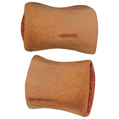 Image showing 6 th Milk-Bone MaroSnacks Small Bacon Flavor Dog Treat Biscuits, 40 oz.