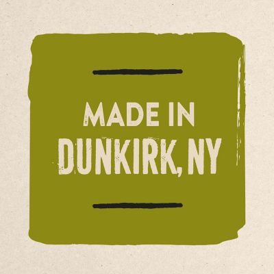 Image showing 6 th Purina Prime Bones Limited Ingredient Natural Large Venison Dog Chew Treats, 22.8 oz.