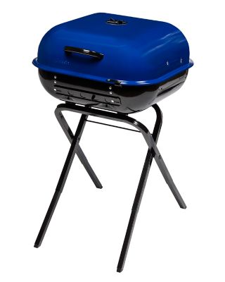 Tractor 2025 supply grill