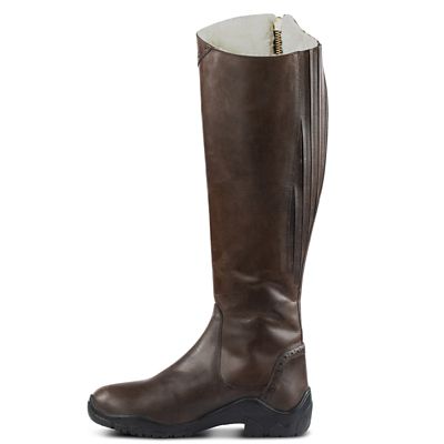 Image showing  Women's Aspen Tall Winter Riding Boots