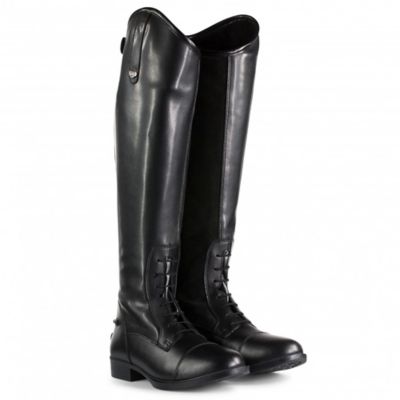 Horze Rover Tall Field Boots