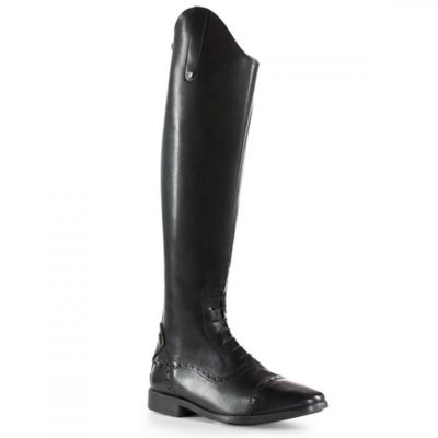 Image showing  Women's Winslow Tall Field Boots