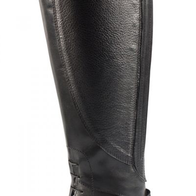Image showing  Women's Winslow Tall Field Boots