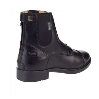 Image showing  Women's Kilkenny Paddock Riding Boots