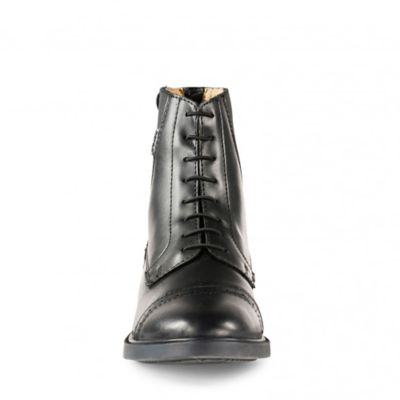 Image showing 1 th Horze Women's Kilkenny Paddock Riding Boots