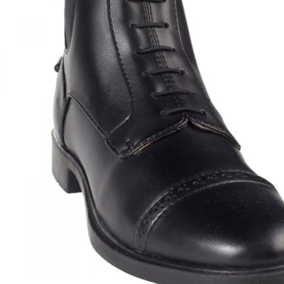Image showing 4 th Horze Women's Kilkenny Paddock Riding Boots