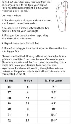 Image showing 9 th Horze Women's Kilkenny Paddock Riding Boots