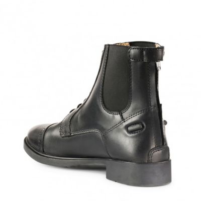 Image showing  Women's Kilkenny Paddock Riding Boots