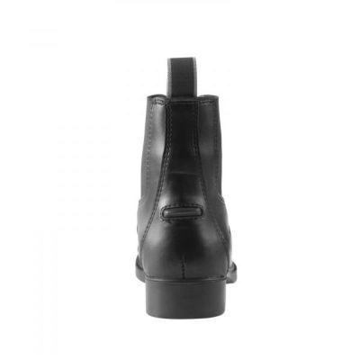Image showing 4 th Horze Women's Wexford Paddock Riding Boots