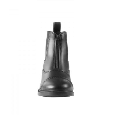 Image showing 2 th Horze Women's Wexford Paddock Riding Boots