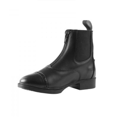 Image showing 3 th Horze Women's Wexford Paddock Riding Boots
