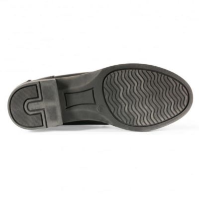 Image showing 6 th Horze Women's Wexford Paddock Riding Boots