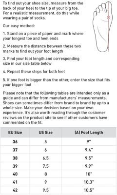 Image showing 7 th Horze Women's Wexford Paddock Riding Boots