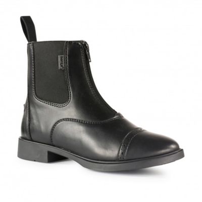 Horze Women's Wexford Paddock Riding Boots