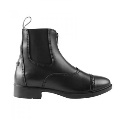 Horze Kids' Wexford Paddock Riding Boots
