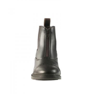 Image showing  Kids' Wexford Paddock Riding Boots