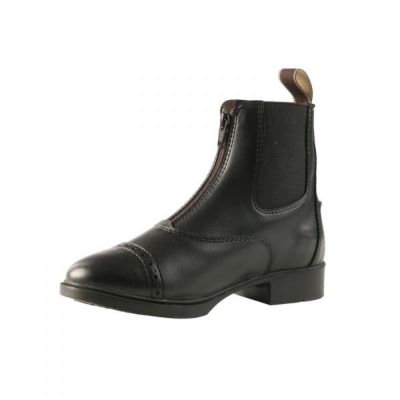 Image showing  Kids' Wexford Paddock Riding Boots