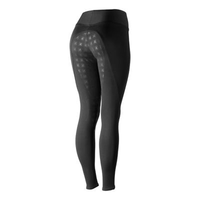 Image showing  Women's Juliet HyPer Flex Full-Seat Riding Tights