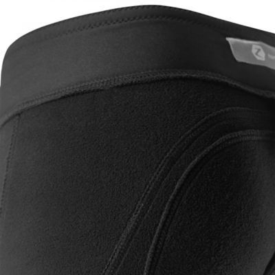 Image showing 2 th Horze Women's Daniela Full-Seat Breeches, Silicone Grip