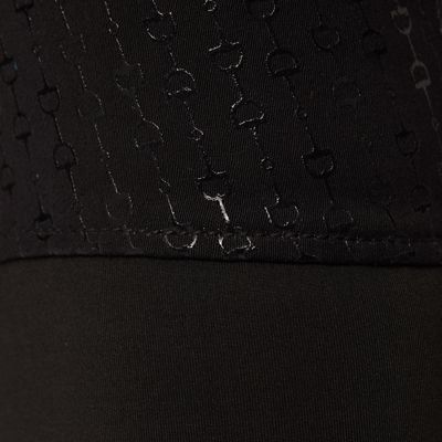 Image showing 8 th Horze Women's Daniela Full-Seat Breeches, Silicone Grip