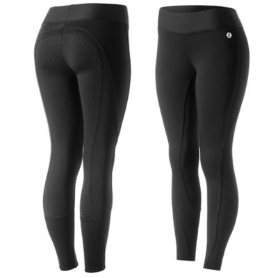 Equestrian Riding Clothing at Tractor Supply Co.