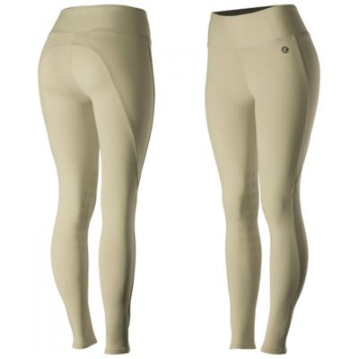Product color Light Brown