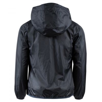 Image showing  Unisex Kids' Alexa Club Jacket