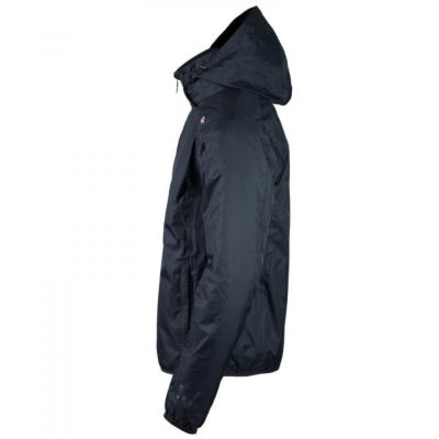 Image showing  Unisex Alexa Club Jacket