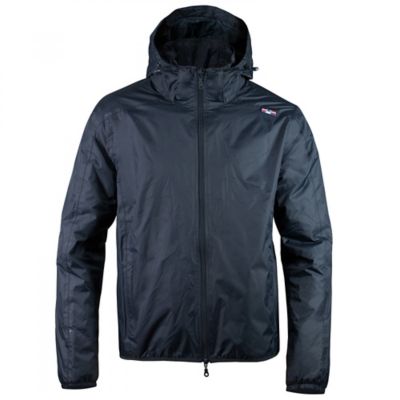 Horze Unisex Alexa Club Jacket