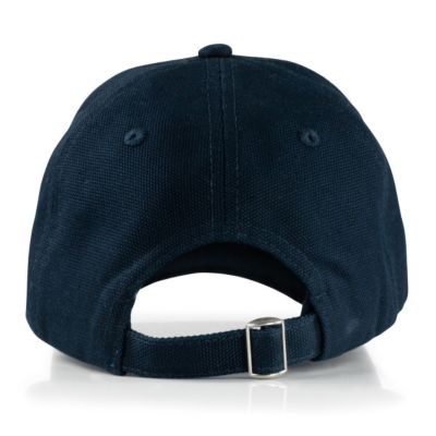 Image showing  Unisex Adult Flag Logo Cap