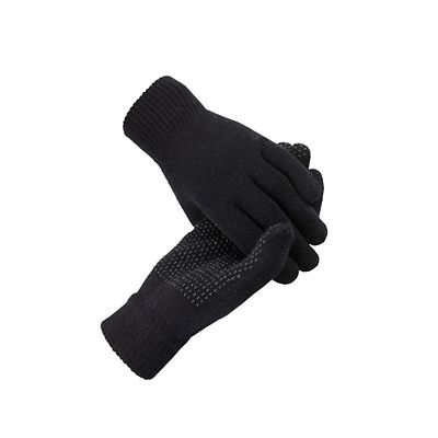 Horze Unisex Adults' Magic Equine Gloves