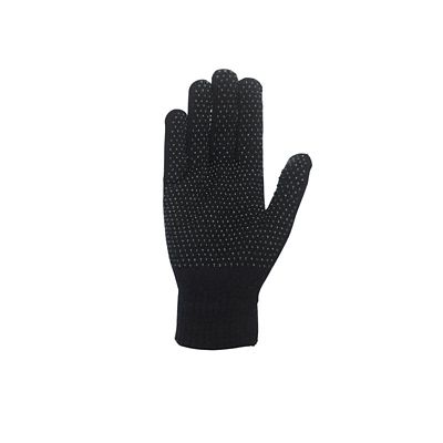 Image showing  Unisex Adults' Magic Equine Gloves