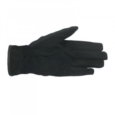 Image showing  Unisex Multi-Stretch Riding Gloves