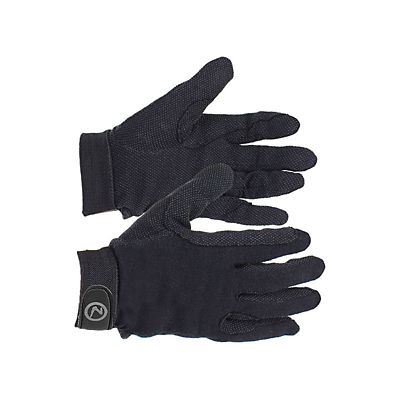 Horze Women's Basic Polygrip Riding Gloves