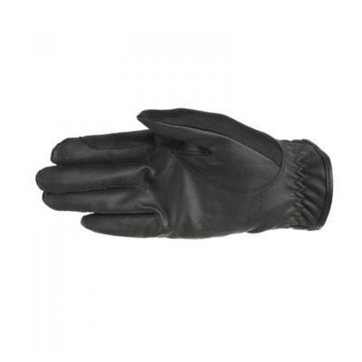 Image showing  Women's Evelyn Breathable Riding Gloves