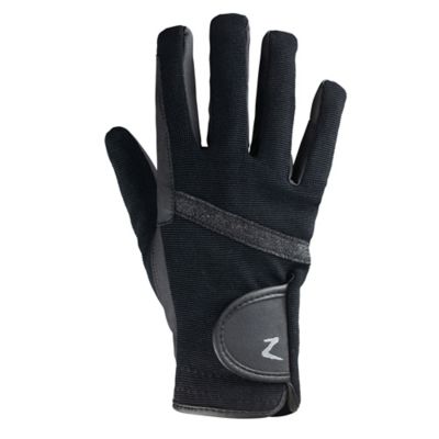 Image showing  Women's Winter Riding Gloves