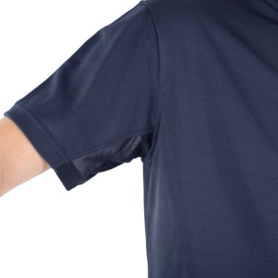 Image showing  Men's Dorian Technical Short-Sleeve Sun Shirt