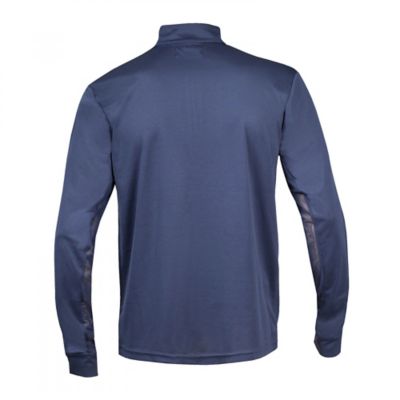 Image showing  Men's Dorian Technical Long-Sleeve Sun Shirt