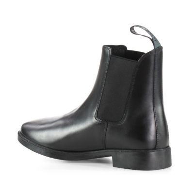 Image showing  Kids' Signature Jodhpur Boots