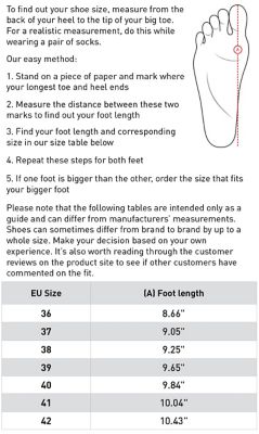 Image showing  Women's Dresden Jodhpur Boots