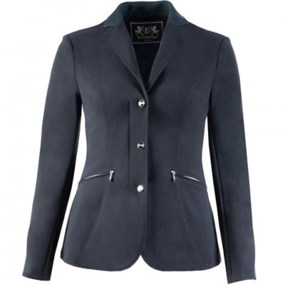 B-Vertigo Women's Sonia Softshell Show Jacket