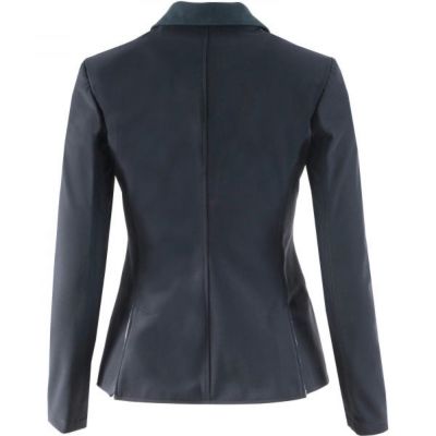 Image showing  Women's Sonia Softshell Show Jacket