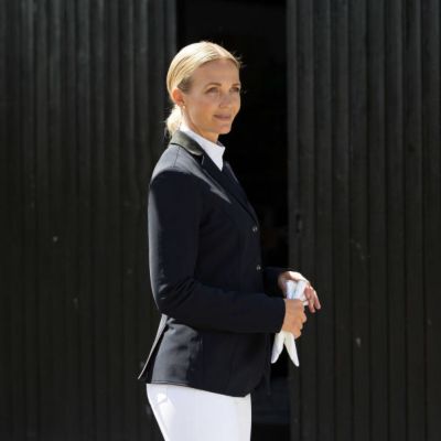 Image showing  Women's Sonia Softshell Show Jacket