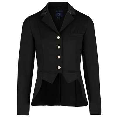 Horze Women's Carla Show Jacket