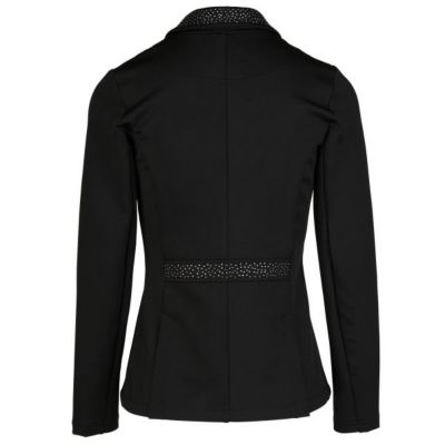 Image showing  Women's Carla Show Jacket