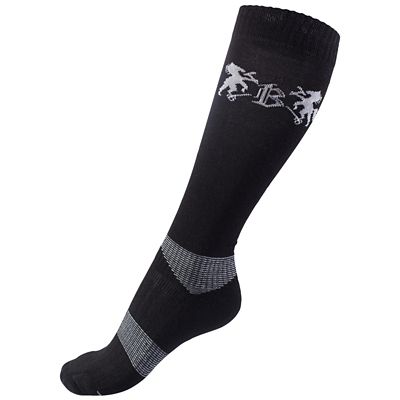 B-Vertigo Women's Geox Warm Riding Socks at Tractor Supply Co.