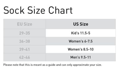 Image showing  Women's Geox Warm Riding Socks